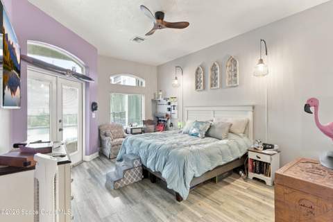 1275 Starling Way, Rockledge FL - photo 24 of 60