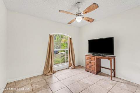 1563 Hamilton Avenue, Palm Bay FL - photo 12 of 26
