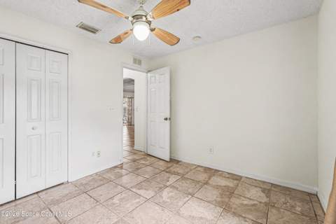 1563 Hamilton Avenue, Palm Bay FL - photo 13 of 26