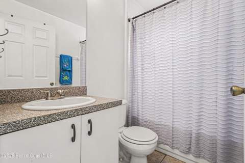 1563 Hamilton Avenue, Palm Bay FL - photo 14 of 26