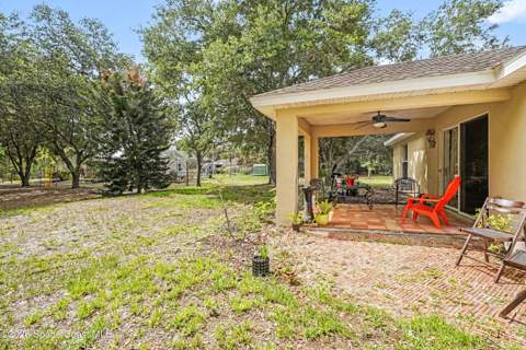 1563 Hamilton Avenue, Palm Bay FL - photo 16 of 26