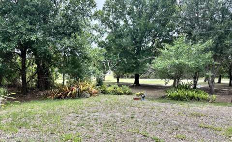 1563 Hamilton Avenue, Palm Bay FL - photo 20 of 26