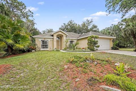 1563 Hamilton Avenue, Palm Bay FL - photo 22 of 26