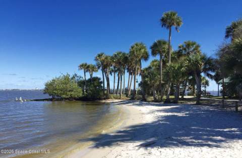 1563 Hamilton Avenue, Palm Bay FL - photo 24 of 26