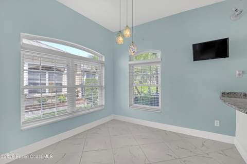 131 Aquarina Boulevard, Melbourne Beach FL - photo 11 of 82