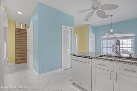 131 Aquarina Boulevard, Melbourne Beach FL - photo 16 of 82
