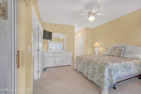 131 Aquarina Boulevard, Melbourne Beach FL - photo 19 of 82