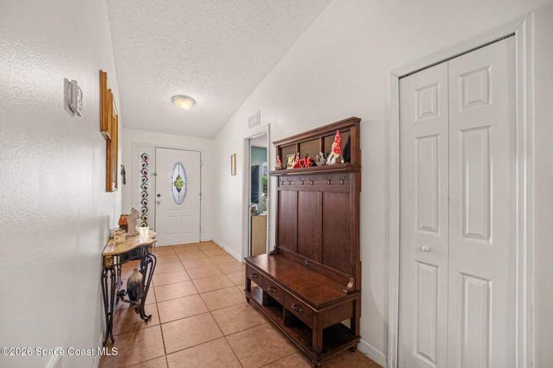 4 bedroom Single Family Residence at 5531 Talbot Boulevard, Adamson Creek Phase 1-A, Cocoa — photo 4