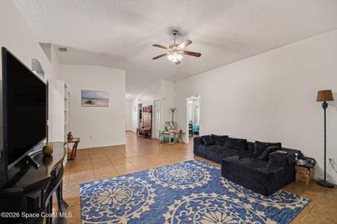 5531 Talbot Boulevard, Cocoa FL - photo 6 of 26