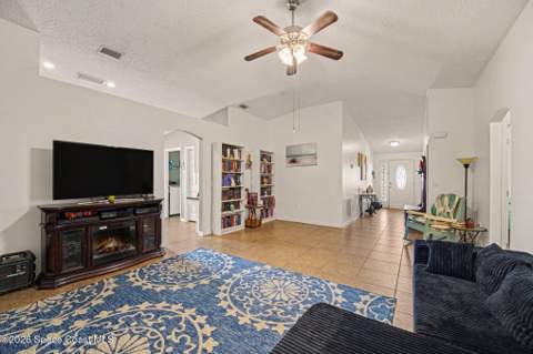 5531 Talbot Boulevard, Cocoa FL - photo 7 of 26