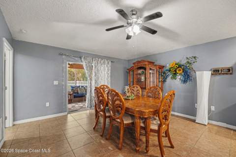 5531 Talbot Boulevard, Cocoa FL - photo 8 of 26
