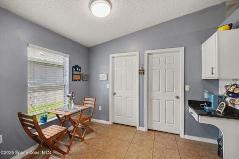 5531 Talbot Boulevard, Cocoa FL - photo 10 of 26