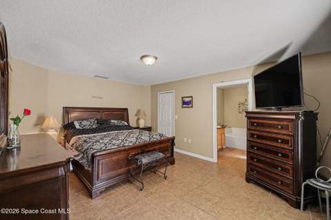 5531 Talbot Boulevard, Cocoa FL - photo 13 of 26