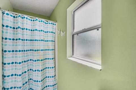 5531 Talbot Boulevard, Cocoa FL - photo 18 of 26