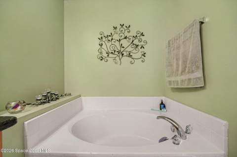5531 Talbot Boulevard, Cocoa FL - photo 17 of 26