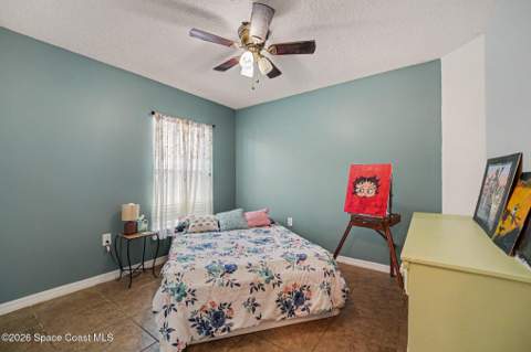 5531 Talbot Boulevard, Cocoa FL - photo 22 of 26
