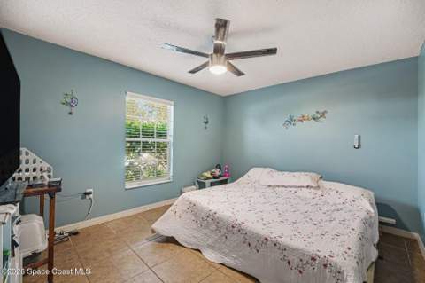 5531 Talbot Boulevard, Cocoa FL - photo 19 of 26