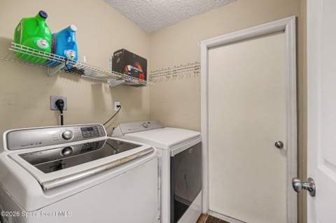 5531 Talbot Boulevard, Cocoa FL - photo 23 of 26