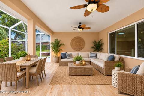 1905 Manor Drive, Cocoa FL - photo 7 of 61