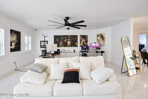 3120 Corey Road, Malabar FL - photo 6 of 27