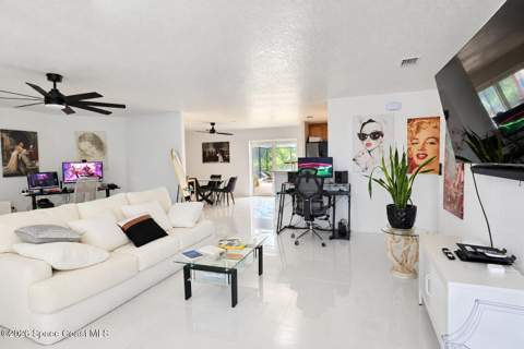 3120 Corey Road, Malabar FL - photo 7 of 27