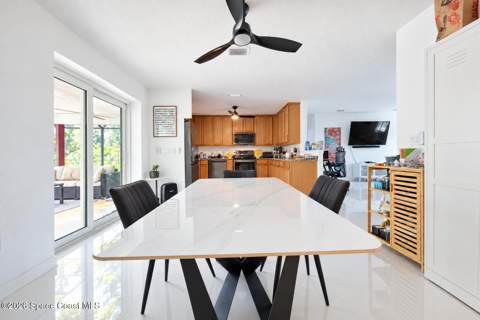 3120 Corey Road, Malabar FL - photo 8 of 27