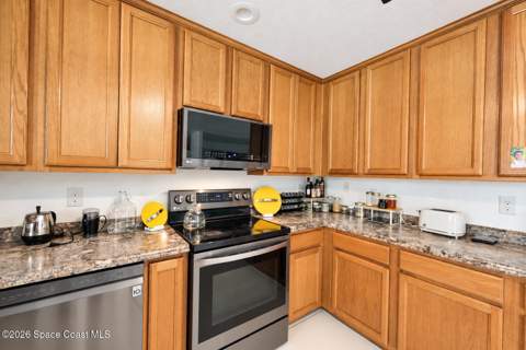 3120 Corey Road, Malabar FL - photo 9 of 27