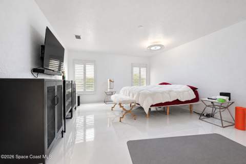 3120 Corey Road, Malabar FL - photo 10 of 27