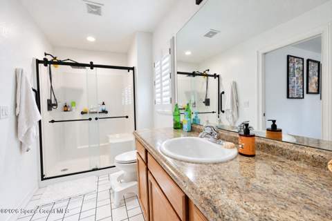 3120 Corey Road, Malabar FL - photo 11 of 27