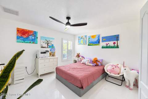 3120 Corey Road, Malabar FL - photo 13 of 27