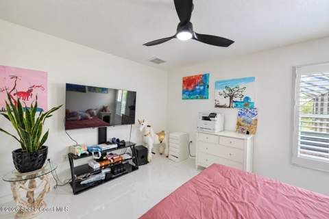 3120 Corey Road, Malabar FL - photo 14 of 27