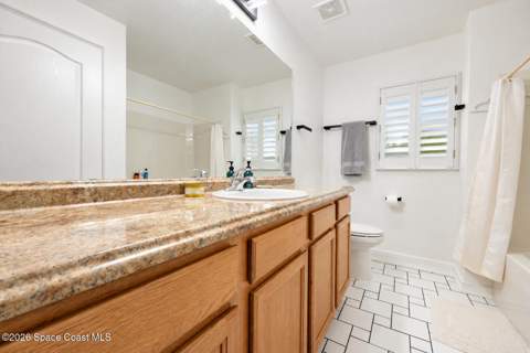 3120 Corey Road, Malabar FL - photo 16 of 27