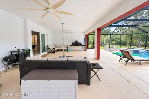3120 Corey Road, Malabar FL - photo 18 of 27