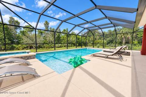 3120 Corey Road, Malabar FL - photo 19 of 27