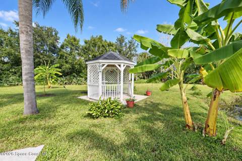 3120 Corey Road, Malabar FL - photo 20 of 27