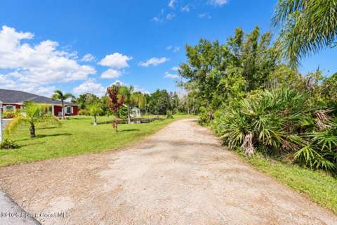 3120 Corey Road, Malabar FL - photo 23 of 27