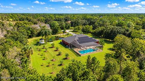 3120 Corey Road, Malabar FL - photo 24 of 27