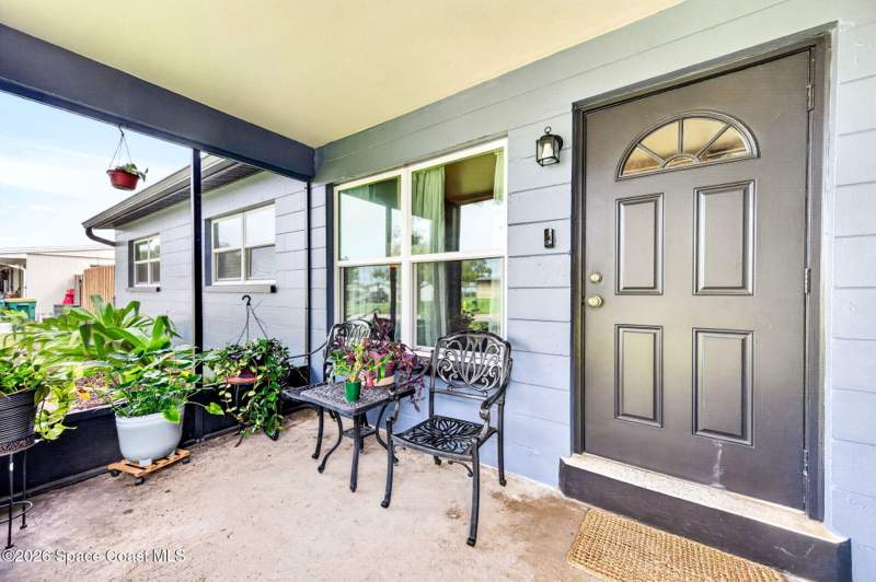 3 bedroom Single Family Residence at 1941 Washington Avenue, Bowe Gardens Sec A, Melbourne — photo 3