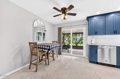 1941 Washington Avenue, Melbourne FL - photo 7 of 28