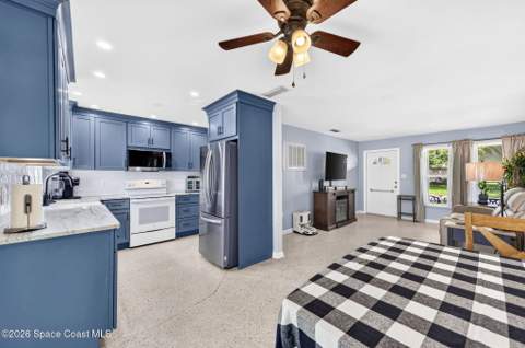 1941 Washington Avenue, Melbourne FL - photo 8 of 28