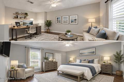 6101 Corning Road, Cocoa FL - photo 14 of 31