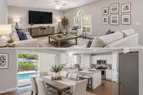 6101 Corning Road, Cocoa FL - photo 10 of 31