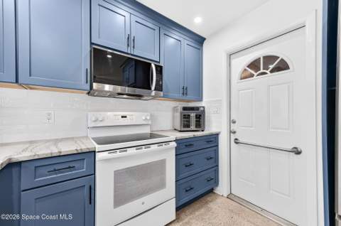 1941 Washington Avenue, Melbourne FL - photo 9 of 28