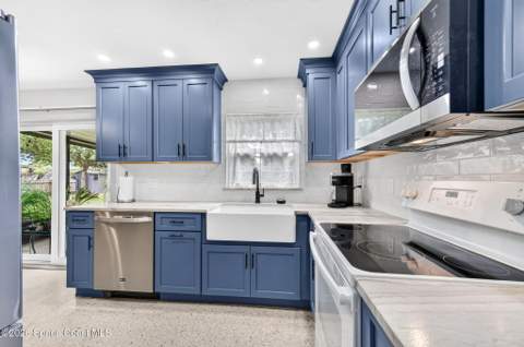 1941 Washington Avenue, Melbourne FL - photo 10 of 28