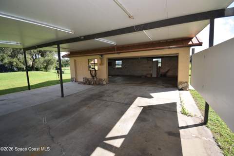 865 Brush Lane, Cocoa FL - photo 7 of 28