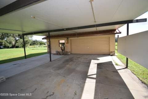 865 Brush Lane, Cocoa FL - photo 6 of 28