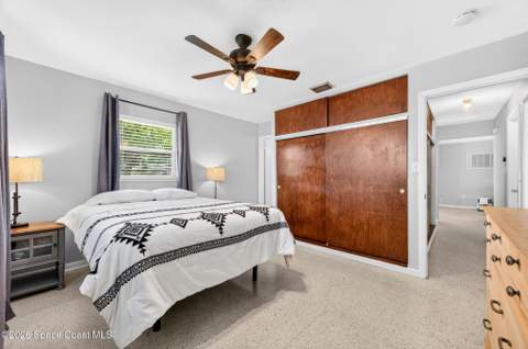 1941 Washington Avenue, Melbourne FL - photo 12 of 28
