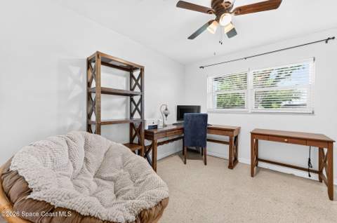 1941 Washington Avenue, Melbourne FL - photo 18 of 28