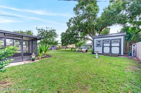 1941 Washington Avenue, Melbourne FL - photo 21 of 28