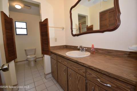 865 Brush Lane, Cocoa FL - photo 19 of 28
